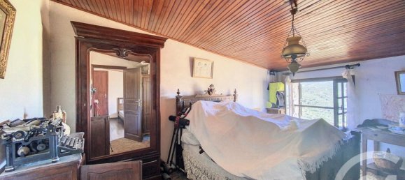 3 Schlafzimmer Villa in Belgodere, France, Nr. 101787 16