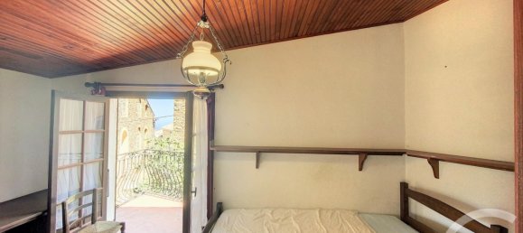 3 Schlafzimmer Villa in Belgodere, France, Nr. 101787 19