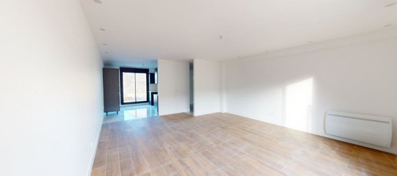 5 غرف نوم منزل في Darvault, France رقم 204013 2