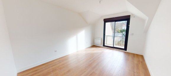 5 غرف نوم منزل في Darvault, France رقم 204013 7