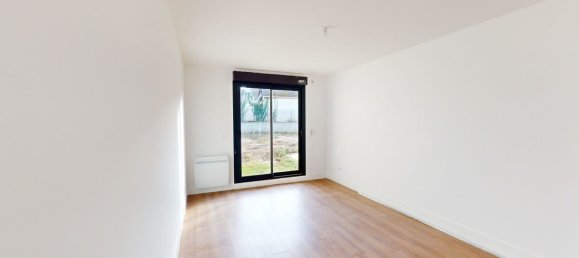 5 غرف نوم منزل في Darvault, France رقم 204013 5