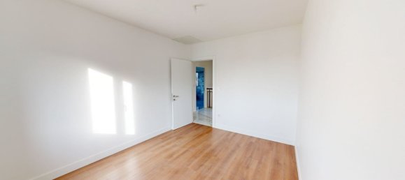 5 غرف نوم منزل في Darvault, France رقم 204013 8