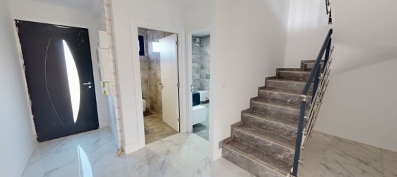 5 غرف نوم منزل في Darvault, France رقم 204013 4