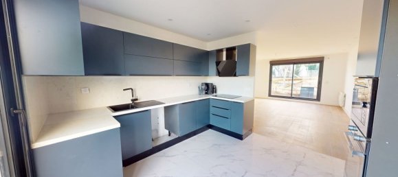 5 غرف نوم منزل في Darvault, France رقم 204013 3