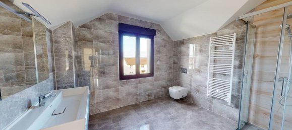 5 غرف نوم منزل في Darvault, France رقم 204013 9