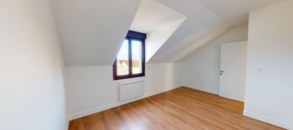 5 غرف نوم منزل في Darvault, France رقم 204013 10