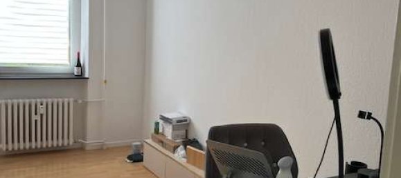 2 غرف نوم شقة في Cologne, Germany رقم 170105 6