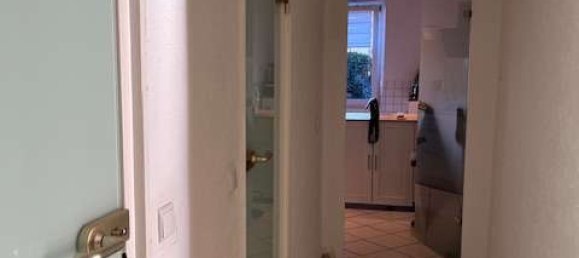 2 غرف نوم شقة في Cologne, Germany رقم 170105 5