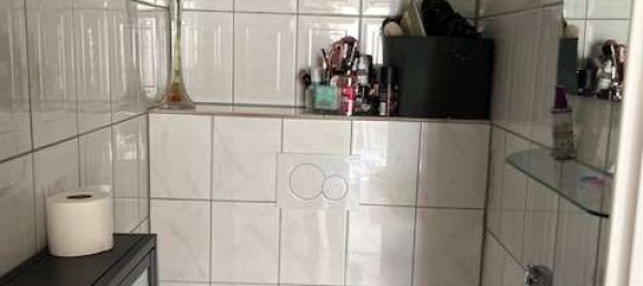 2 غرف نوم شقة في Cologne, Germany رقم 170105 7