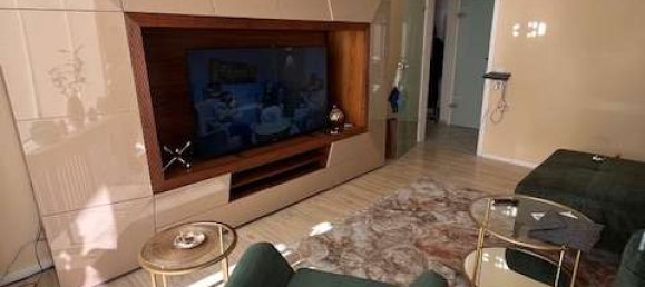 2 غرف نوم شقة في Cologne, Germany رقم 170105 4