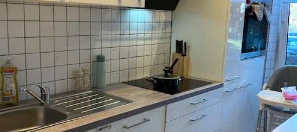 2 غرف نوم شقة في Cologne, Germany رقم 170105 9