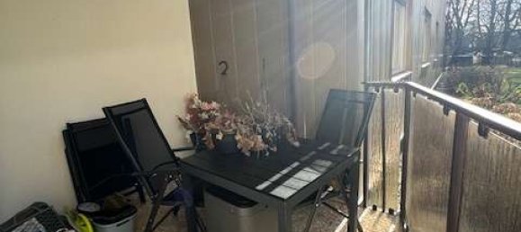 2 غرف نوم شقة في Cologne, Germany رقم 170105 13