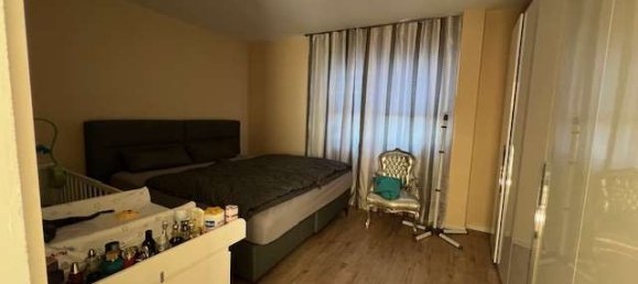 2 غرف نوم شقة في Cologne, Germany رقم 170105 12