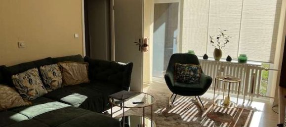 2 غرف نوم شقة في Cologne, Germany رقم 170105 2