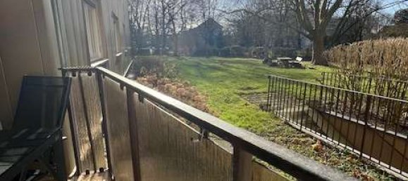 2 غرف نوم شقة في Cologne, Germany رقم 170105 14