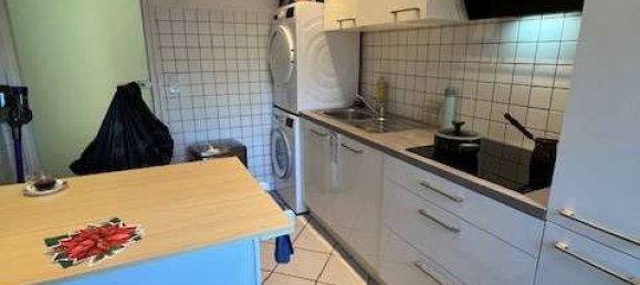 2 غرف نوم شقة في Cologne, Germany رقم 170105 11