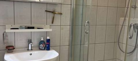 2 غرف نوم شقة في Cologne, Germany رقم 170105 8