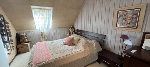 4 غرف نوم منزل في Saint-Laurent-Nouan, France رقم 84560 16