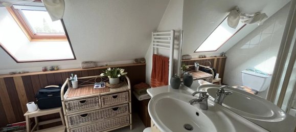 4 غرف نوم منزل في Saint-Laurent-Nouan, France رقم 84560 17