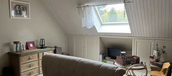 4 غرف نوم منزل في Saint-Laurent-Nouan, France رقم 84560 14