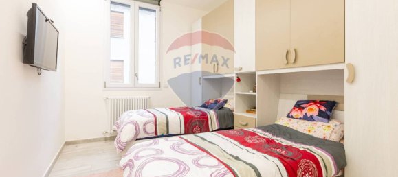 5 bedrooms House in Fidenza, Italy No. 341992 23