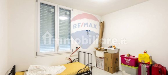 5 bedrooms House in Fidenza, Italy No. 341992 39