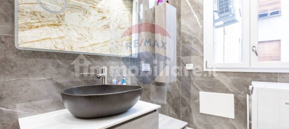 5 bedrooms House in Fidenza, Italy No. 341992 14