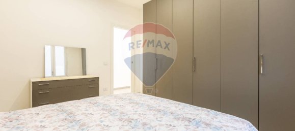 5 bedrooms House in Fidenza, Italy No. 341992 17