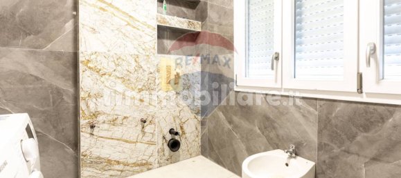 5 bedrooms House in Fidenza, Italy No. 341992 36