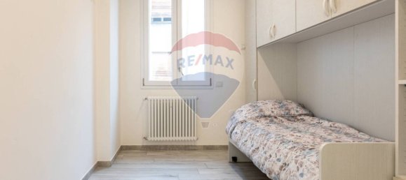 5 bedrooms House in Fidenza, Italy No. 341992 30