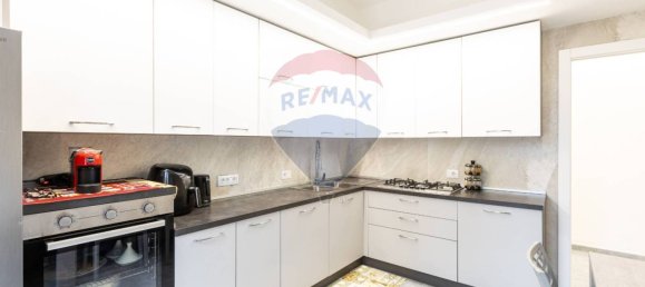 5 bedrooms House in Fidenza, Italy No. 341992 48