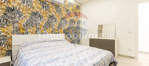 5 bedrooms House in Fidenza, Italy No. 341992 16