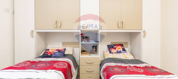 5 bedrooms House in Fidenza, Italy No. 341992 26