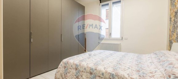 5 bedrooms House in Fidenza, Italy No. 341992 18