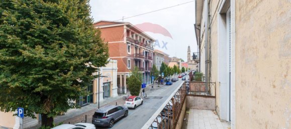 5 bedrooms House in Fidenza, Italy No. 341992 2