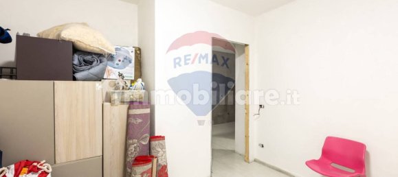5 bedrooms House in Fidenza, Italy No. 341992 40