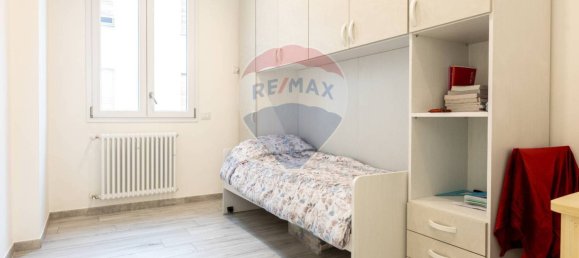 5 bedrooms House in Fidenza, Italy No. 341992 31