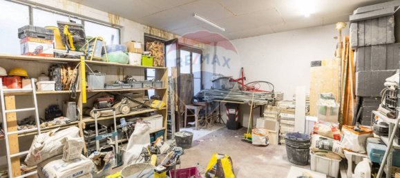 5 bedrooms House in Fidenza, Italy No. 341992 43