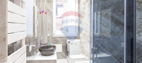 5 bedrooms House in Fidenza, Italy No. 341992 11