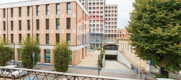 Casa T5 em Fidenza, Italy N.º 341992 50