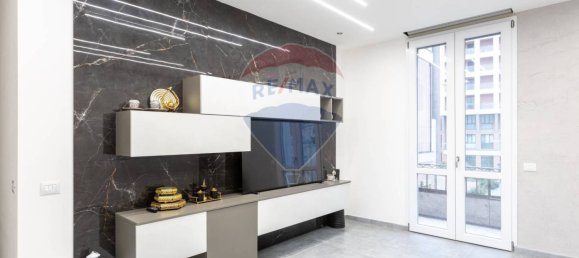 5 bedrooms House in Fidenza, Italy No. 341992 4