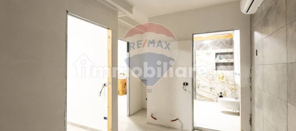 5 bedrooms House in Fidenza, Italy No. 341992 34