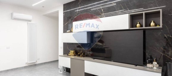 5 bedrooms House in Fidenza, Italy No. 341992 6