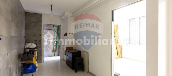 5 bedrooms House in Fidenza, Italy No. 341992 41