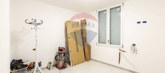 5 bedrooms House in Fidenza, Italy No. 341992 38