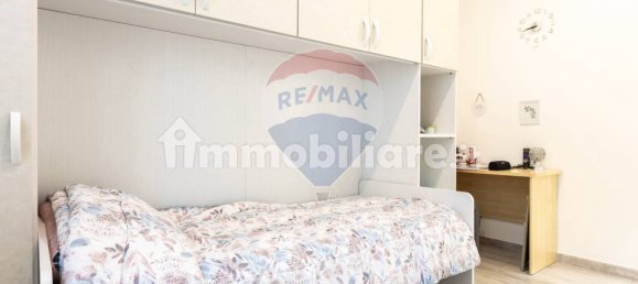 5 bedrooms House in Fidenza, Italy No. 341992 32