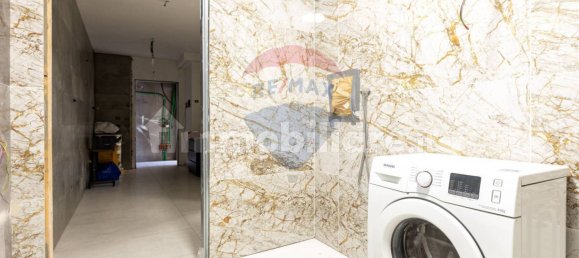 5 bedrooms House in Fidenza, Italy No. 341992 37