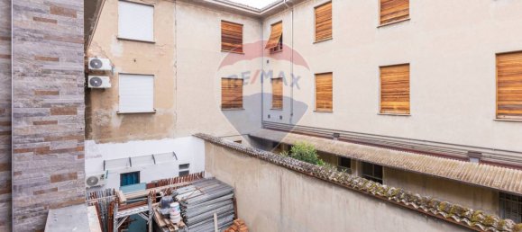 5 bedrooms House in Fidenza, Italy No. 341992 27