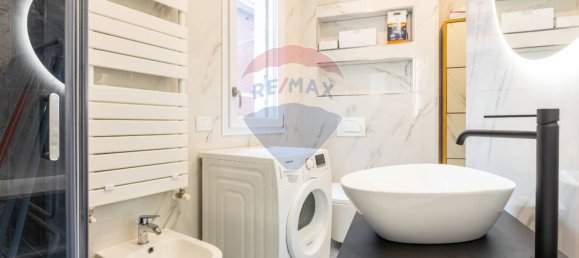 5 bedrooms House in Fidenza, Italy No. 341992 21