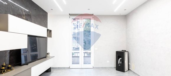 5 bedrooms House in Fidenza, Italy No. 341992 8